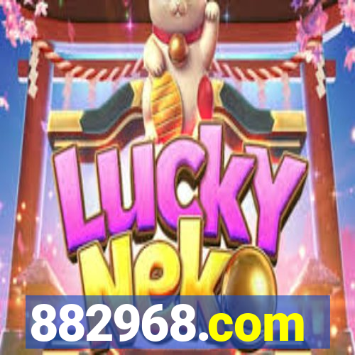 882968.com