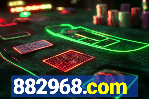 882968.com