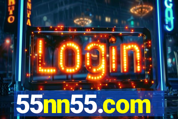 55nn55.com