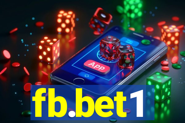 fb.bet1