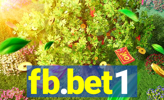 fb.bet1