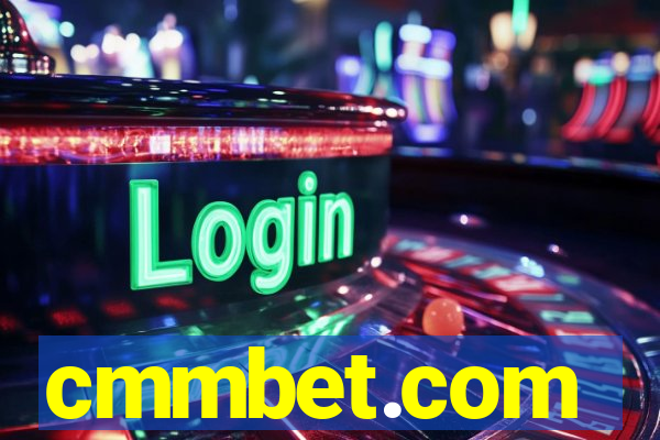 cmmbet.com