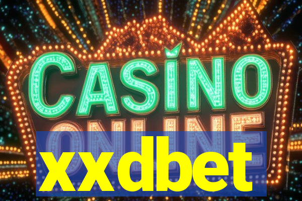 xxdbet