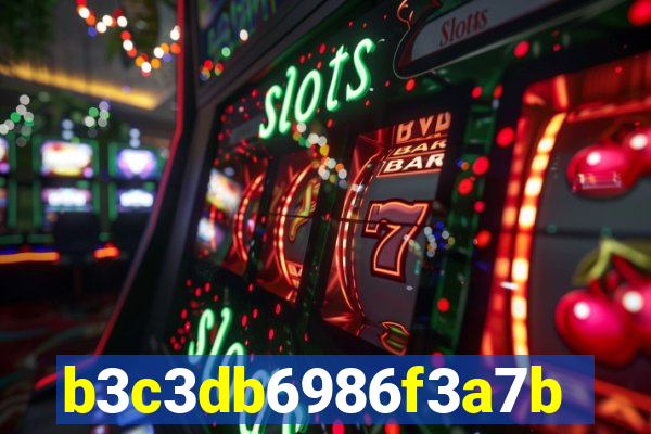 plataforma 5500bet.com