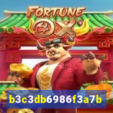 plataforma 5500bet.com