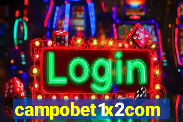 campobet1x2com