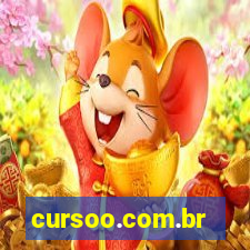 cursoo.com.br