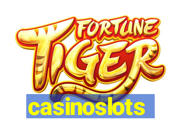 casinoslots