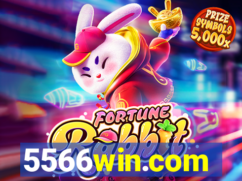 5566win.com
