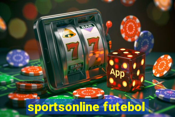 sportsonline futebol