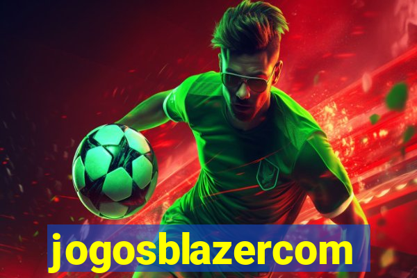 jogosblazercom