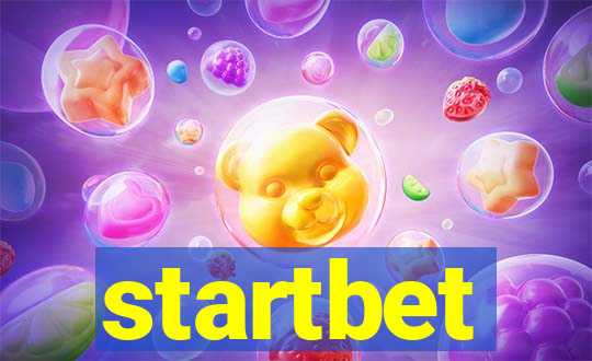startbet