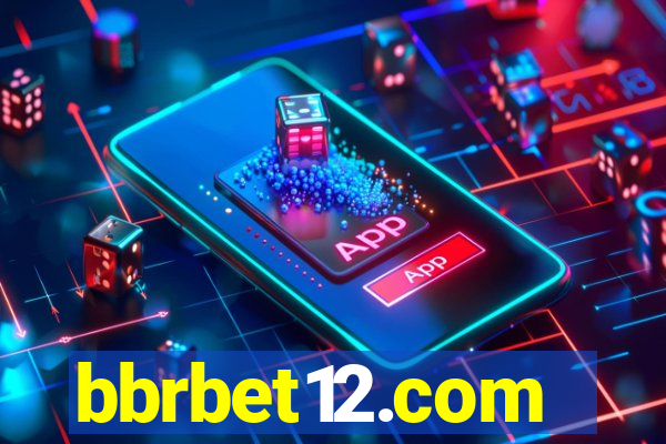 bbrbet12.com
