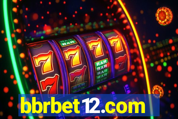 bbrbet12.com