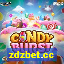 zdzbet.cc