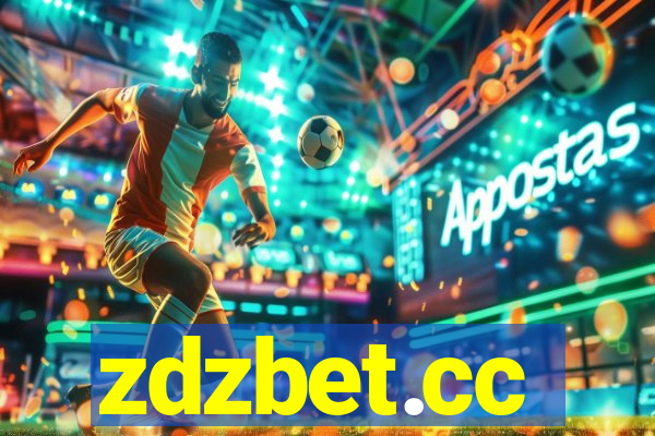 zdzbet.cc