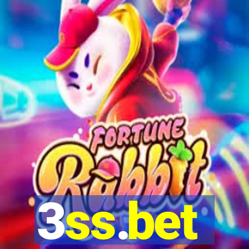 3ss.bet