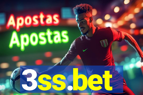 3ss.bet