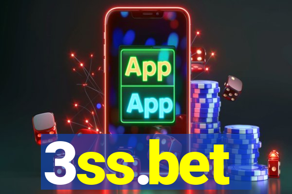 3ss.bet