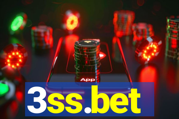 3ss.bet