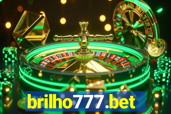 brilho777.bet