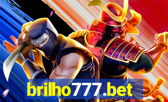 brilho777.bet