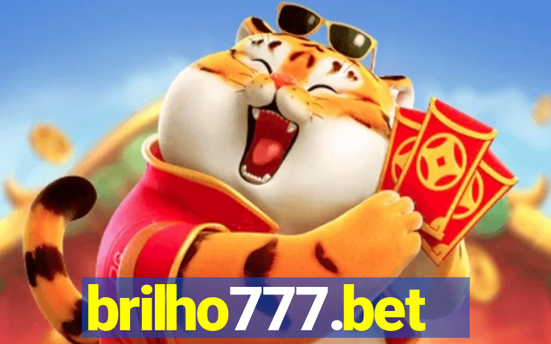 brilho777.bet