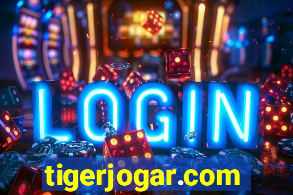 tigerjogar.com