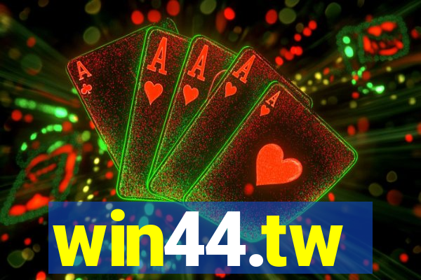 win44.tw