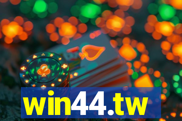 win44.tw