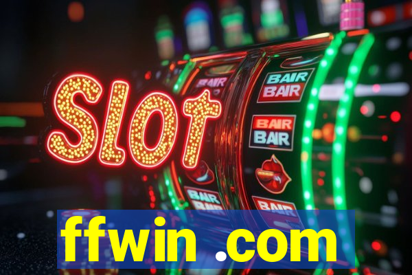 ffwin .com