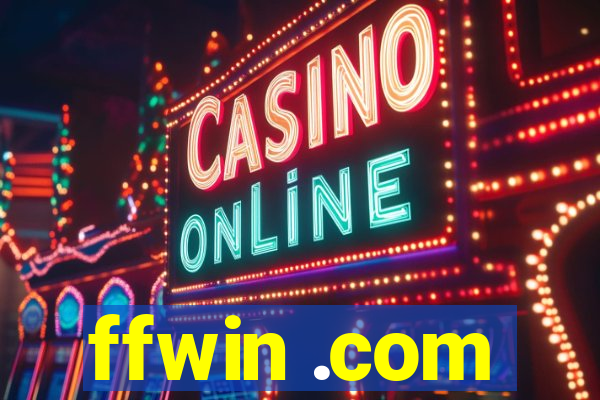 ffwin .com