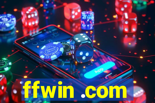 ffwin .com