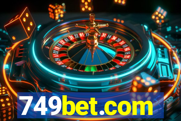 749bet.com