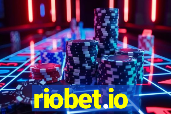 riobet.io