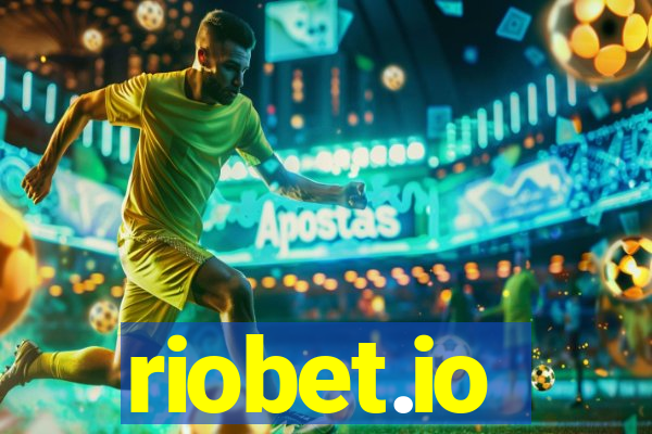 riobet.io