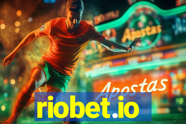 riobet.io