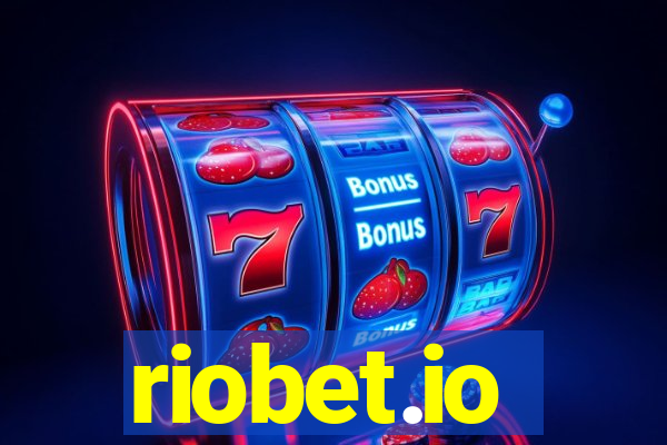riobet.io