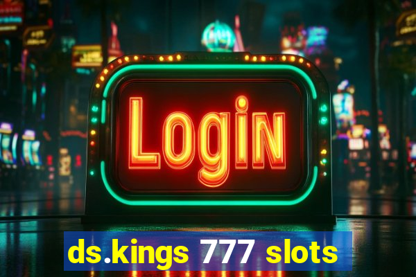 8385