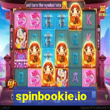spinbookie.io