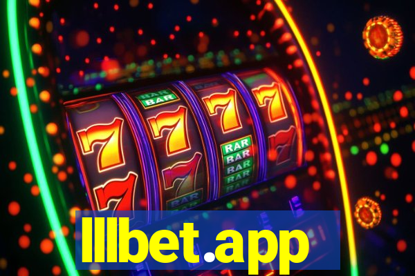 lllbet.app