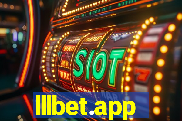 lllbet.app