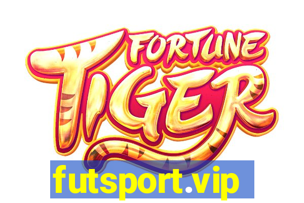 futsport.vip
