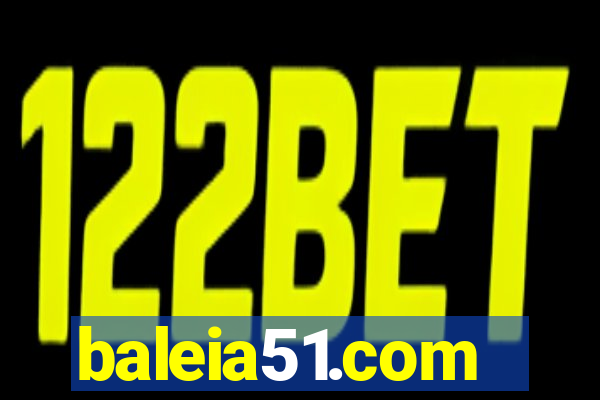 baleia51.com