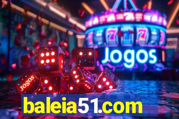 baleia51.com