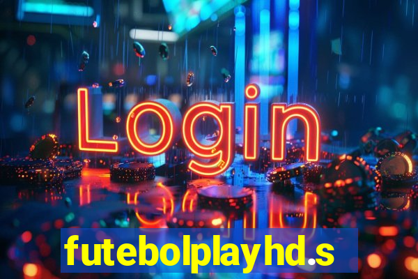 futebolplayhd.stream.com