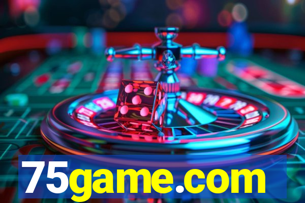 75game.com