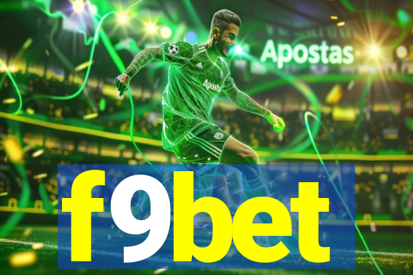 f9bet