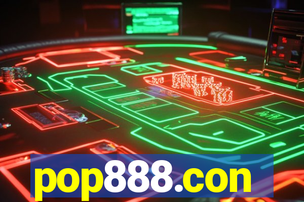 pop888.con