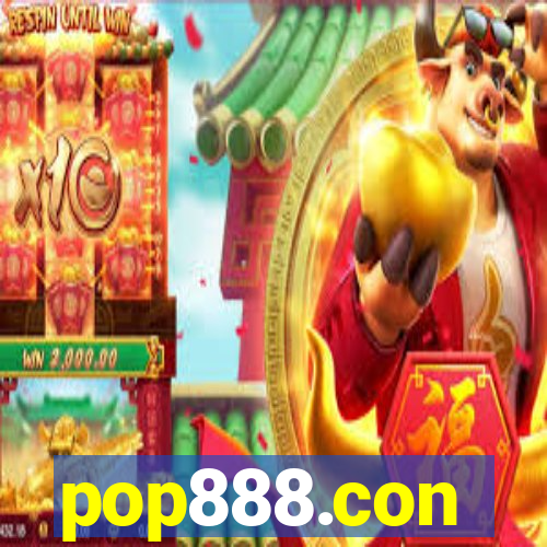 pop888.con